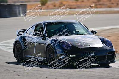 media/Sep-27-2025-Speed Ventures (Sat) [[6606706ef0]]/Black group/Turn 5/
